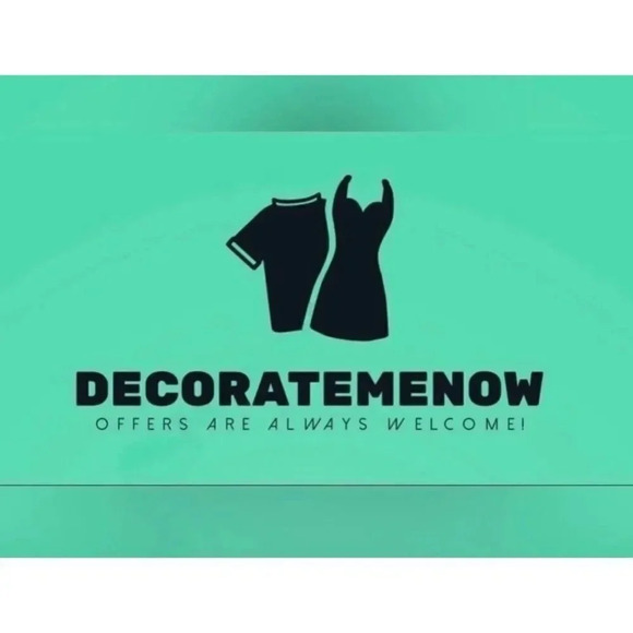 Tadashi Collection Womens Brown Taffeta Pleated Criss-Cross A-Line Dress Size 6 - Picture 13 of 13